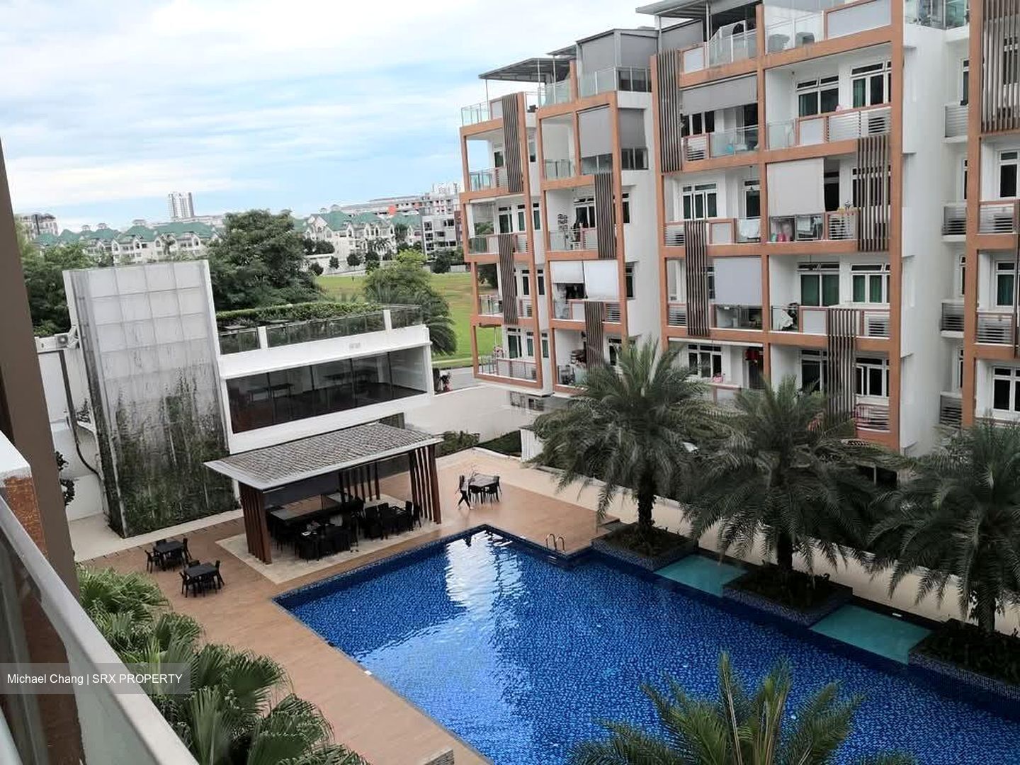 Rosewood (D25), Condominium #542341441